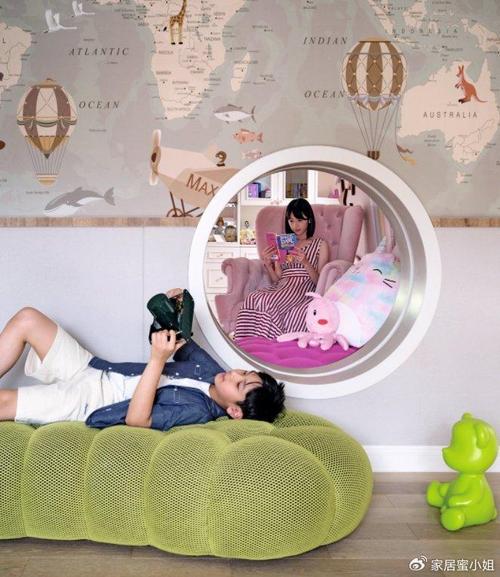 Việt Nam kiên định củng cố, phát triển quan hệ hợp tác, hữu nghị với Trung Quốc -0